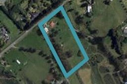 57 Paton Road, Hope, Richmond