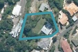 147 Thompson Road, Bluff Hill, Napier