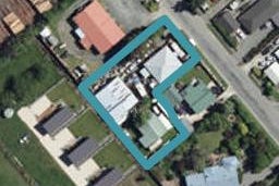 204 Ranzau Road, Hope, Richmond