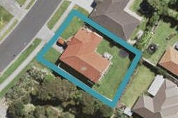 42 Greenberry Drive, Ranui, Auckland