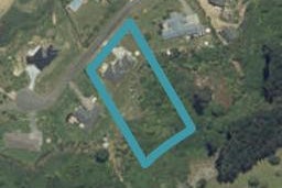 85 Duncan Road, Ngahinapouri, Ohaupo