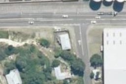 1A Hornsey Road, Bluff Hill, Napier