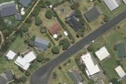 10 Aspden Place, Matapouri, Whangārei