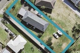 1/7 Ludlow Terrace, Totara Vale, Auckland