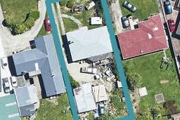 20 Martin Street, Utuhina, Rotorua