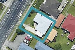 574 Fraser Street, Greerton, Tauranga