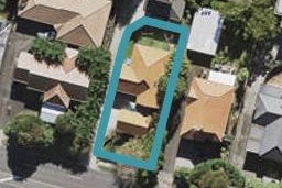 608 Mount Albert Road, Royal Oak, Auckland