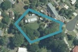 13 Karioi Crescent, Raglan, Raglan