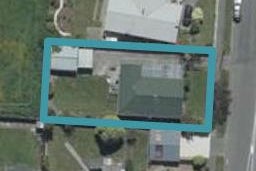 113 Cavendish Road, Casebrook, Christchurch