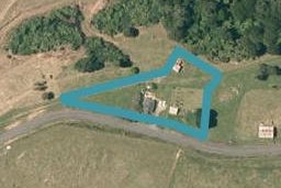 122 Old Kaimai Road, Lower Kaimai, Tauranga
