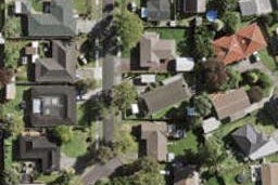 6 Zenith Place, Conifer Grove, Takanini