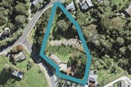 130 Fairview Avenue, Fairview Heights, Auckland