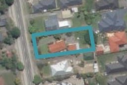 46 East Belt, Rangiora, Rangiora