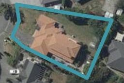 53 Millstream Drive, Lincoln, Lincoln