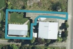 340A High Street, Motueka