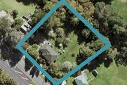 166 Dairy Flat Highway, Albany, Auckland