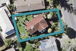 88 Glencoe Road, Browns Bay, Auckland