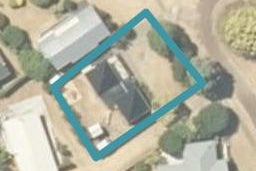 15 Winderton Way, Pauanui