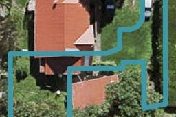 10C Malvern Road, Morningside, Auckland
