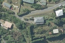 22 Ocean View Road, Ravensbourne, Dunedin