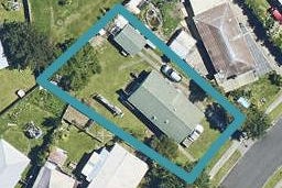 15 Emerald Street, Pukehangi, Rotorua