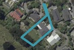 23 Roseneath Place, Cashmere, Christchurch