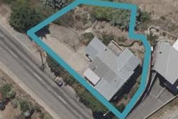 25 Earnscleugh Road, Bridge Hill, Alexandra