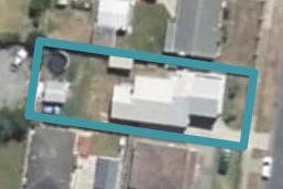 70 Te Pene Avenue, Titahi Bay, Porirua