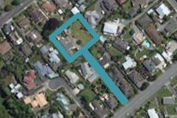 230B Hill Street, Richmond