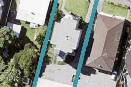 4/287 Tamaki Drive, Kohimarama, Auckland