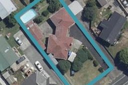 74 Grandview Road, Nawton, Hamilton
