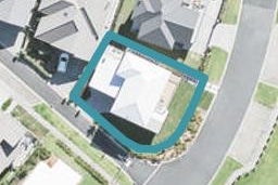 15 Piper Lane, Snells Beach, Snells Beach