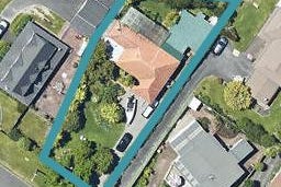 20 Lewis Road, Lynmore, Rotorua