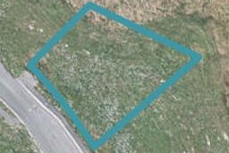 10 Totara Drive, Duvauchelle, Duvauchelle