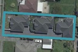 35A Jocelyn Street, Casebrook, Christchurch