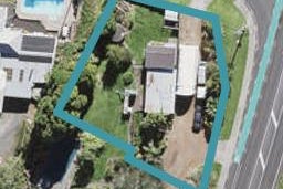 190 Upper Harbour Drive, Greenhithe, Auckland