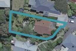 14 Lucknow Terrace, Khandallah, Wellington