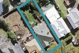 26 Hakanoa Street, Grey Lynn, Auckland