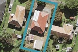 37 Parrish Road, Sandringham, Auckland