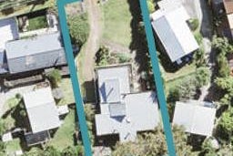 97 Brightside Road, Stanmore Bay, Whangaparaoa