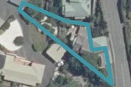 12 Richardson Street, Britannia Heights, Nelson