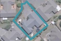 17 The Circle, Nukuhau, Taupo