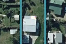 82 Noema Terrace, Wanaka