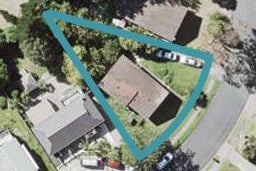 6 Squirrel Lane, Browns Bay, Auckland
