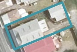 103A State Highway 1, Awanui, Awanui