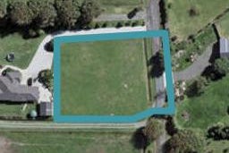 26H Pacific Street, Waiuku, Waiuku