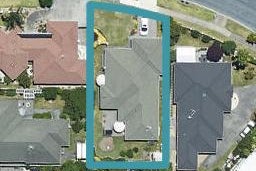 6 Oriental Parade, Papamoa Beach, Papamoa