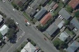 91 Southampton Street, Sydenham, Christchurch