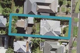 2/20 Richmond Avenue, Northcote Point, Auckland