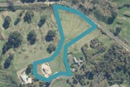 62 Highland Drive, Acacia Bay, Taupō